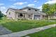 1560 W Goldengate, Addison, IL 60101