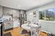 1560 W Goldengate, Addison, IL 60101