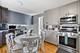 1560 W Goldengate, Addison, IL 60101