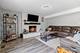 1560 W Goldengate, Addison, IL 60101