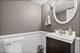 1560 W Goldengate, Addison, IL 60101