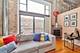 2545 S Dearborn Unit 323, Chicago, IL 60616