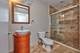 2545 S Dearborn Unit 323, Chicago, IL 60616