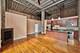2545 S Dearborn Unit 323, Chicago, IL 60616