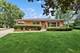 2528 William, Glenview, IL 60025