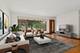 2528 William, Glenview, IL 60025