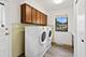 2528 William, Glenview, IL 60025