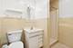 2528 William, Glenview, IL 60025