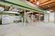 2528 William, Glenview, IL 60025