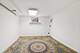 2528 William, Glenview, IL 60025