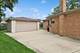 2528 William, Glenview, IL 60025