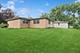 2528 William, Glenview, IL 60025