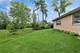 2528 William, Glenview, IL 60025
