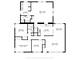 2528 William, Glenview, IL 60025