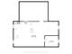 2528 William, Glenview, IL 60025