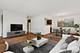 2528 William, Glenview, IL 60025