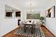 2528 William, Glenview, IL 60025