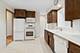 2528 William, Glenview, IL 60025
