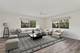2528 William, Glenview, IL 60025