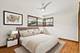2528 William, Glenview, IL 60025