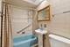 2528 William, Glenview, IL 60025