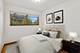 2528 William, Glenview, IL 60025