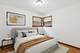 2528 William, Glenview, IL 60025