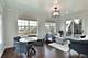 1542 Woodview, Northbrook, IL 60062
