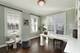 1542 Woodview, Northbrook, IL 60062