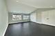 1542 Woodview, Northbrook, IL 60062