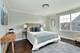 1542 Woodview, Northbrook, IL 60062