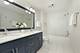 1542 Woodview, Northbrook, IL 60062