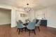 1542 Woodview, Northbrook, IL 60062