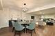 1542 Woodview, Northbrook, IL 60062