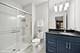 1542 Woodview, Northbrook, IL 60062