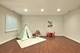 1542 Woodview, Northbrook, IL 60062