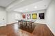 1542 Woodview, Northbrook, IL 60062