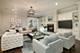 1542 Woodview, Northbrook, IL 60062