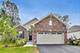 1101 Black Cherry, Crystal Lake, IL 60012