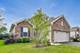 1101 Black Cherry, Crystal Lake, IL 60012
