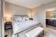 1101 Black Cherry, Crystal Lake, IL 60012
