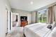 1101 Black Cherry, Crystal Lake, IL 60012