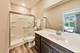 1101 Black Cherry, Crystal Lake, IL 60012