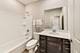 1101 Black Cherry, Crystal Lake, IL 60012