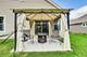 1101 Black Cherry, Crystal Lake, IL 60012