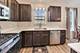 1101 Black Cherry, Crystal Lake, IL 60012