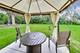 1101 Black Cherry, Crystal Lake, IL 60012