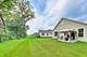 1101 Black Cherry, Crystal Lake, IL 60012