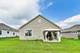 1101 Black Cherry, Crystal Lake, IL 60012