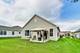 1101 Black Cherry, Crystal Lake, IL 60012